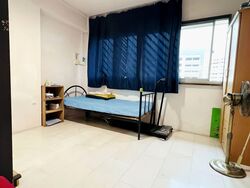 Blk 418 Hougang Avenue 8 (Hougang), HDB 5 Rooms #605541721